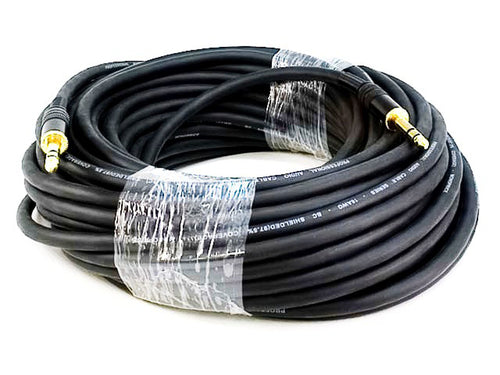 Monoprice 4799 audio cable