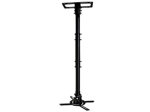Monoprice 6529 project mount
