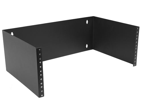 Monoprice 8627 rack accessory