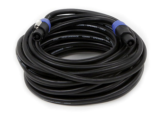 Monoprice 8771 audio cable