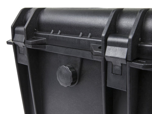 Monoprice 10623 camera case