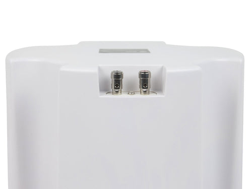 Monoprice 11942 speaker box