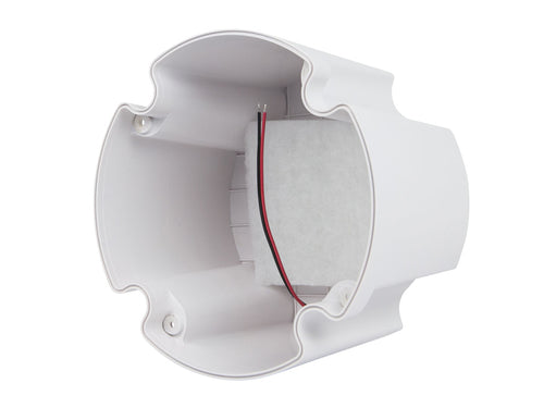 Monoprice 11942 speaker box