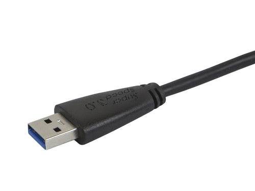 Monoprice 12627 USB graphics adapter