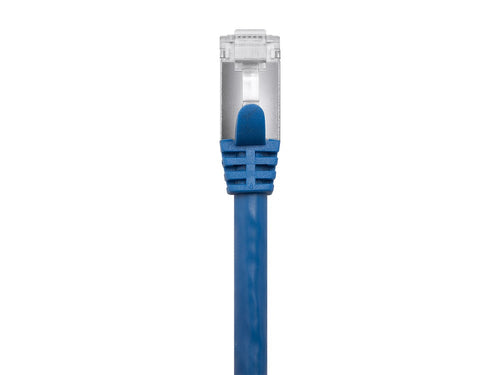 Monoprice 13665 networking cable