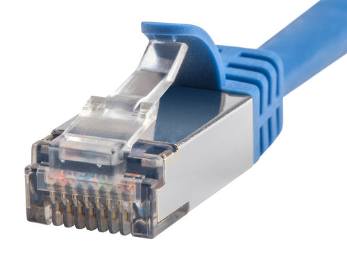 Monoprice 13663 networking cable
