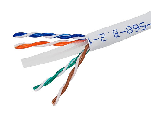 Monoprice 13675 networking cable