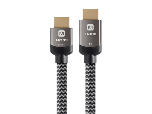 Monoprice 13755 HDMI cable