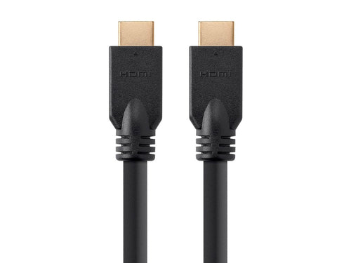 Monoprice 15645 HDMI cable