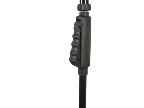 Monoprice 602530 microphone stand