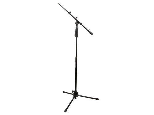 Monoprice 602530 microphone stand