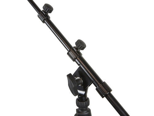 Monoprice 602530 microphone stand