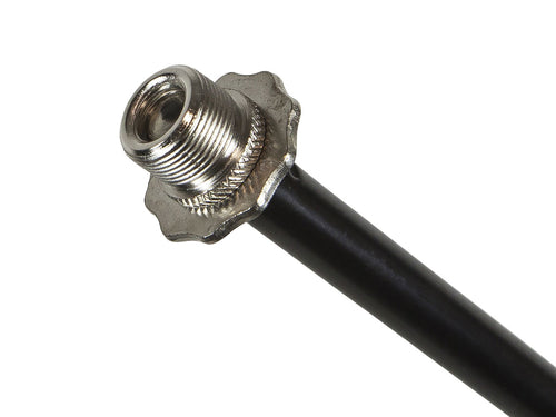 Monoprice 602530 microphone stand