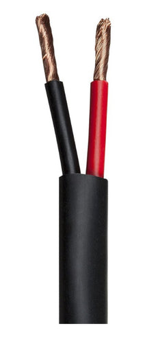 Monoprice 13709 audio cable