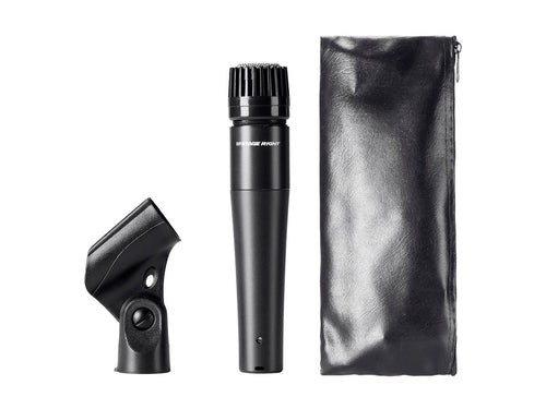 Monoprice 600057 microphone