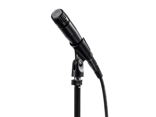 Monoprice 600057 microphone