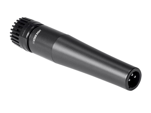 Monoprice 600057 microphone
