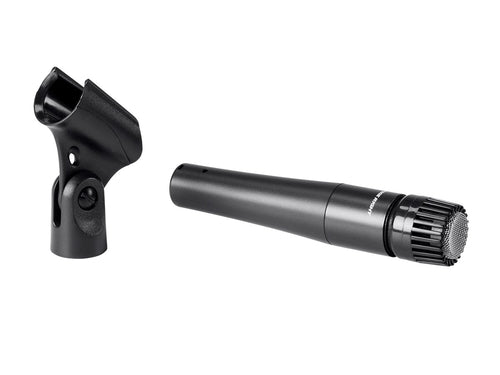 Monoprice 600057 microphone