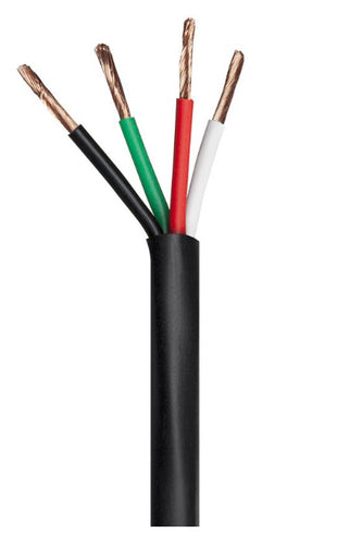 Monoprice 13726 audio cable