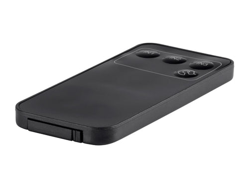 Monoprice 15262 video switch