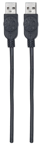 Manhattan 353892 USB cable