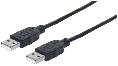 Manhattan 353892 USB cable