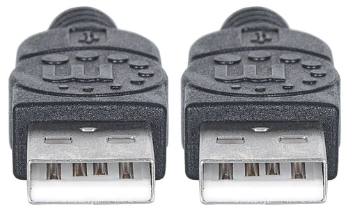 Manhattan 353892 USB cable