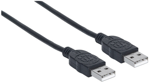 Manhattan 353892 USB cable