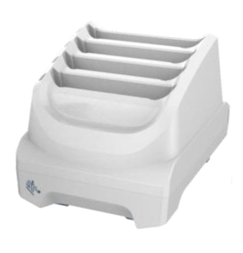 Zebra SAC-TC51-HC4SC-01 battery charger