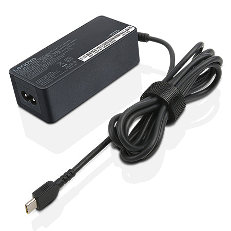 Lenovo 4X20M26260 power adapter/inverter