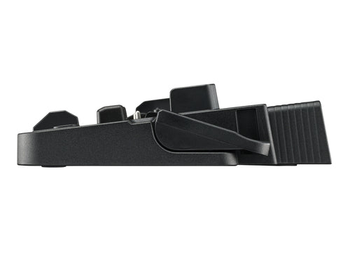 Panasonic Laptop Docking Station CF-VEB331U Port Replicator Black