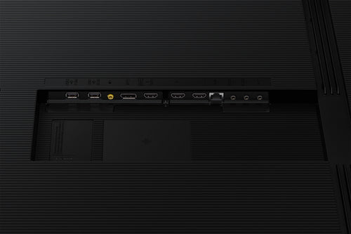 Samsung SM85HX-P