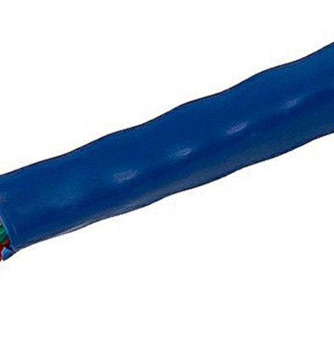 Cat5e Networking Cable 304.8m UTP Monoprice Blue