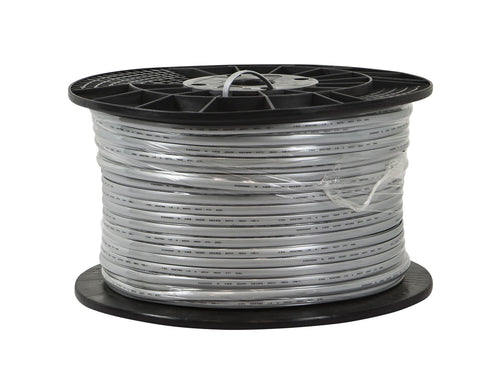 Monoprice Cat 3, 304.8 m networking cable