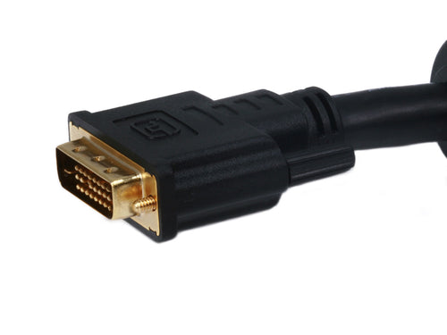 Monoprice 2788 DVI cable