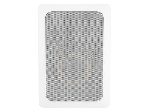 Monoprice 4100 loudspeaker