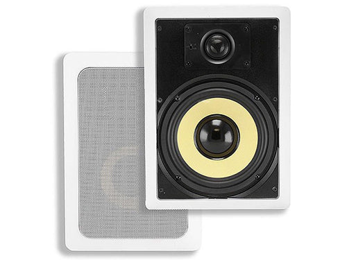Monoprice 4101 loudspeaker