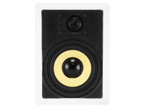 Monoprice 4100 loudspeaker