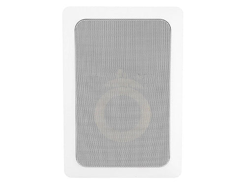 Monoprice 4101 loudspeaker