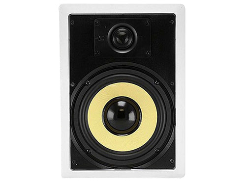 Monoprice 4101 loudspeaker