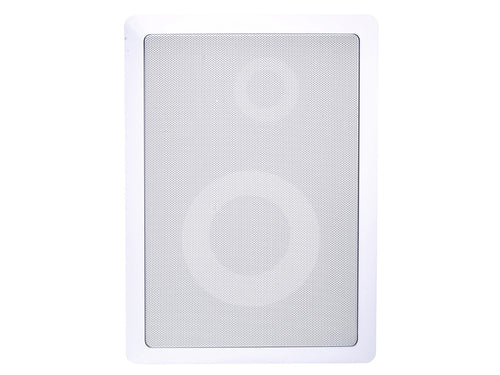 Monoprice 6816 loudspeaker