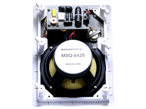 Monoprice 6816 loudspeaker