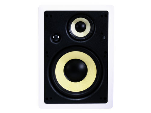 Monoprice 6816 loudspeaker