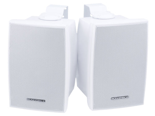 Monoprice 6971 loudspeaker