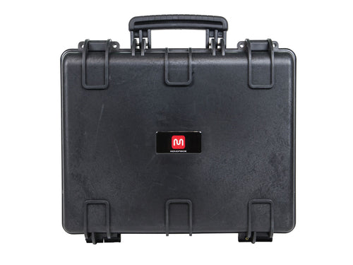 Monoprice 10622 camera case