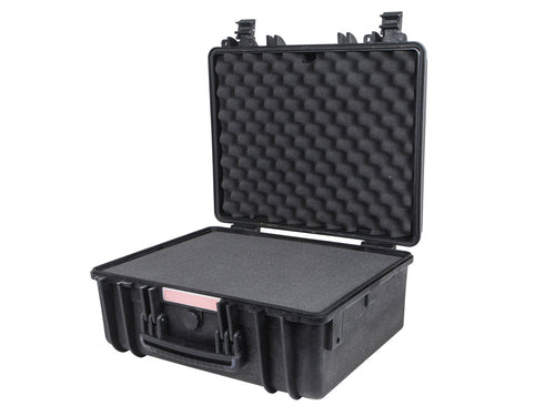 Monoprice 10622 camera case