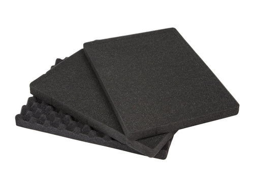 Monoprice 10622 camera case