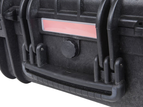Monoprice 10622 camera case