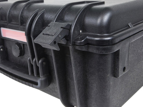Monoprice 10622 camera case