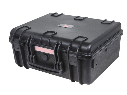 Monoprice 10622 camera case
